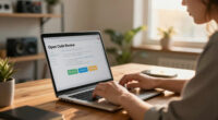 Open Code Review – An AI-powered code review CLI tool