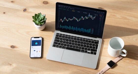 Palo Alto Reports Earnings as It Prepares for AI Security
