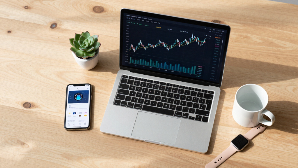 Palo Alto Reports Earnings as It Prepares for AI Security