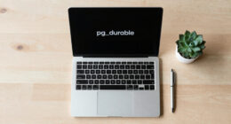 pg_durable: Microsoft open sources in-database durable execution
