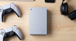 PlayStation 5 SSD add-ons get shocking new prices