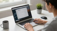Preparing for KDE Plasma's Last X11-Supported Release
