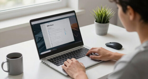 Preparing for KDE Plasma's Last X11-Supported Release