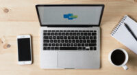 Python JIT project was asked to pause development