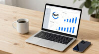 Q3 2026 SaaS Earnings Pre-Brief: The Litmus Test for the Agentic-Disruption Thesis