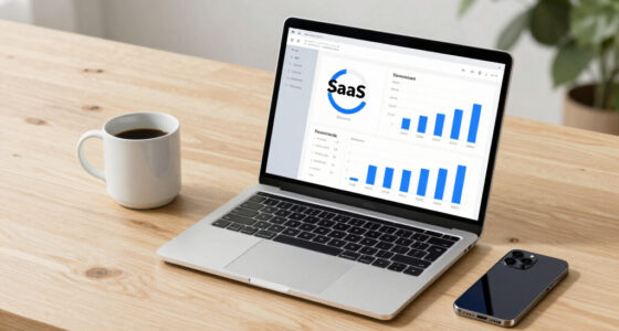 Q3 2026 SaaS Earnings Pre-Brief: The Litmus Test for the Agentic-Disruption Thesis