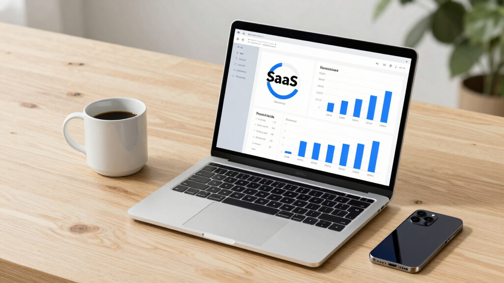 Q3 2026 SaaS Earnings Pre-Brief: The Litmus Test for the Agentic-Disruption Thesis