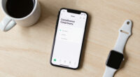 QAtrial: Compliance That Shows Its Work