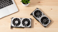 Quiet GPUs for Local AI: Acoustic and Thermal Roundup