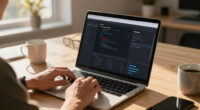 Redis 8.8: New array data structure, rate limiter, performance improvements