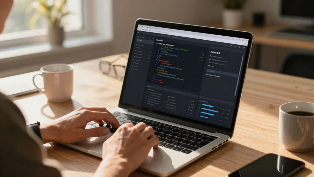 Redis 8.8: New array data structure, rate limiter, performance improvements