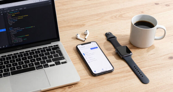 Search as Code: Perplexity Is Right About the Future — Just Not First to It