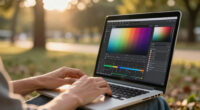 Should you normalize RGB values by 255 or 256?