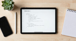 Show HN: Edsger – A handwritten Clojure REPL for the reMarkable 2