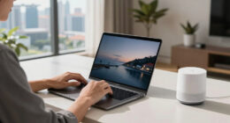 Singapore: Engineer the Transition