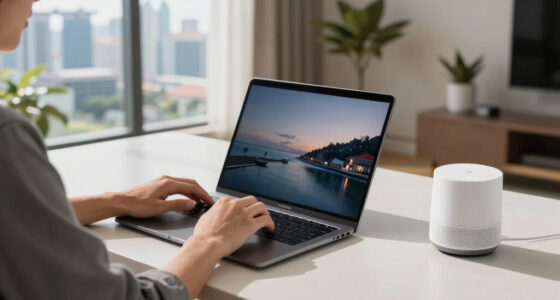 Singapore: Engineer the Transition