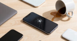 Some Reasons Why Google Had Such A Bad Day