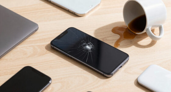 Some Reasons Why Google Had Such A Bad Day