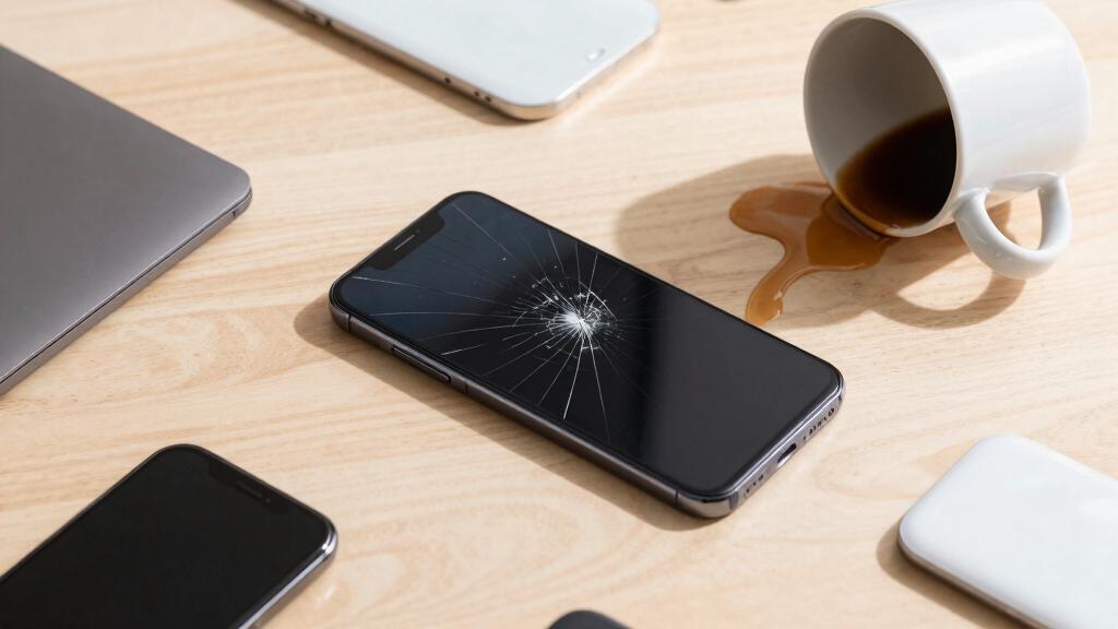 Some Reasons Why Google Had Such A Bad Day