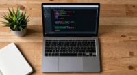 Stealing from Biologists to Compile Haskell Faster