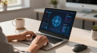 Surface Laptop Ultra