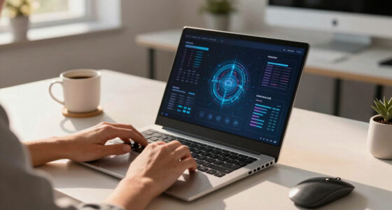 Surface Laptop Ultra