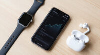 The 4.8 Staircase: What the Market Actually Believes About Claude’s Next Release