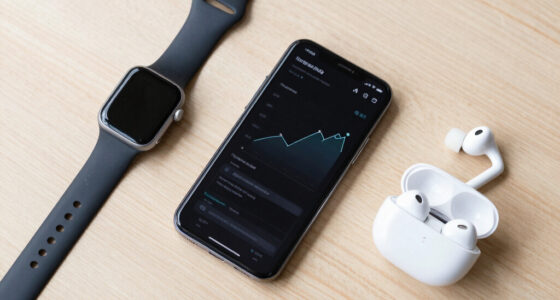 The 4.8 Staircase: What the Market Actually Believes About Claude’s Next Release