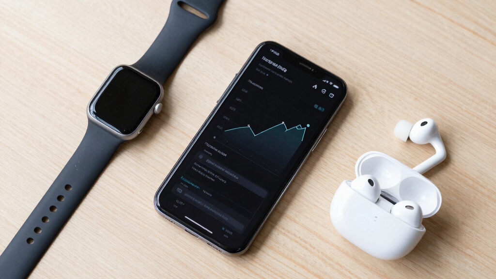 The 4.8 Staircase: What the Market Actually Believes About Claude’s Next Release
