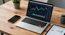 The $725 Billion Question: Hyperscaler Capex Q1 2026 and What the Earnings Don’t Answer