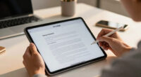 The $9 Billion Signature Tax: How DocuSign’s Business Model Survives on One Assumption