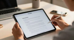 The $9 Billion Signature Tax: How DocuSign’s Business Model Survives on One Assumption