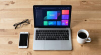 The advertising cartel coming to your web browser