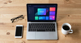 The advertising cartel coming to your web browser