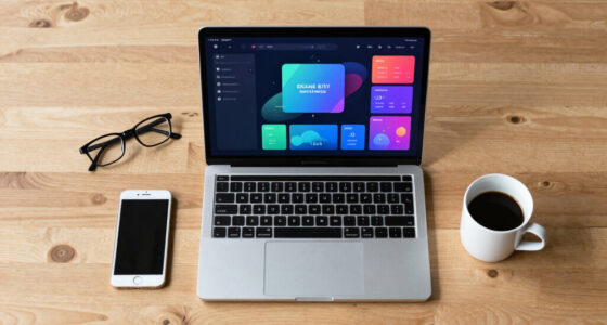 The advertising cartel coming to your web browser