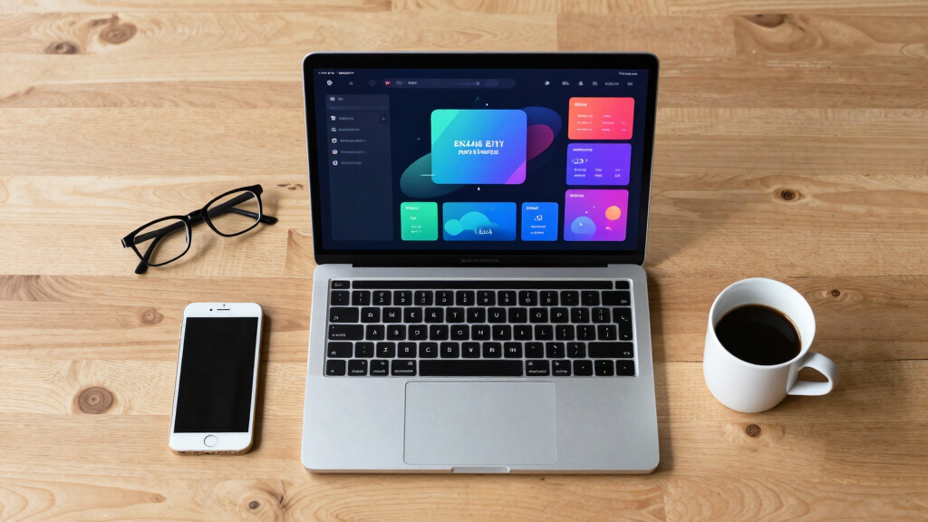 The advertising cartel coming to your web browser