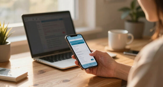 The bank account in the chat. How personal finance became an agentic on-ramp.