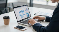The CFO’s new operating system. Anthropic, OpenAI, and the consulting margin that just got compressed.