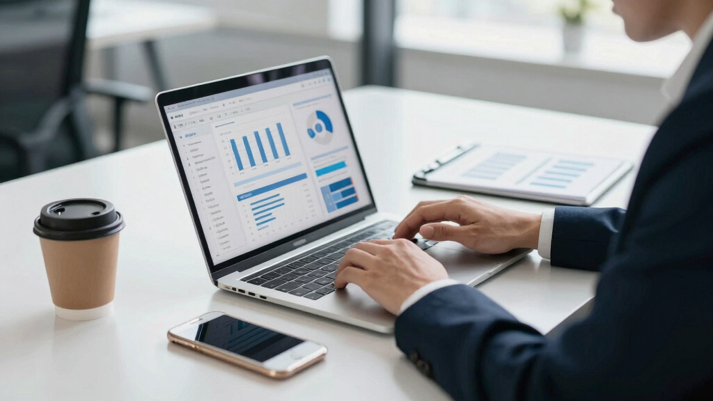 The CFO’s new operating system. Anthropic, OpenAI, and the consulting margin that just got compressed.