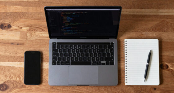 The Co-Founder’s Black Hole — A Structural Read on Jack Clark’s Automated AI R&D Essay