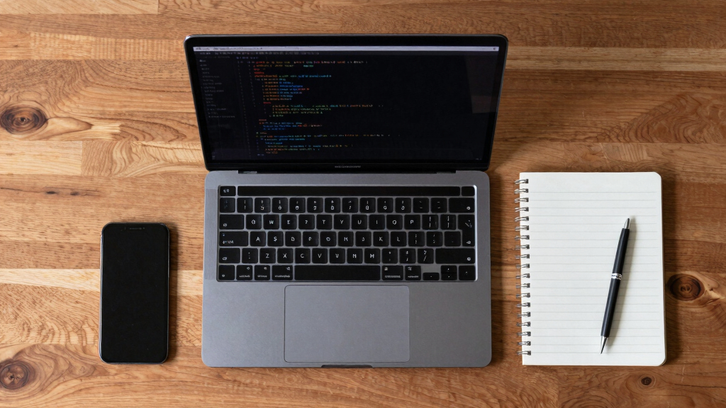 The Co-Founder’s Black Hole — A Structural Read on Jack Clark’s Automated AI R&D Essay