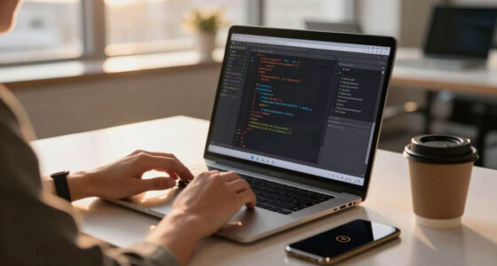 The Coding Singularity Is Real — and Steeper Than Clark Presented