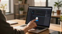 The Deploy Button Became the Bottleneck — and Cloudflare Just Bought the Build Step