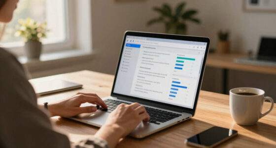 The Earnings Call Gap: What Q1 2026 Just Told Us About AI ROI