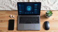 The Frameworks Can’t See the Thing That Matters: A Year of AI-Enabled Cyber Threats