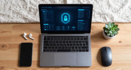 The Frameworks Can’t See the Thing That Matters: A Year of AI-Enabled Cyber Threats