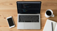 The Free-Download Question: When Running Your Own Model Actually Beats Paying
