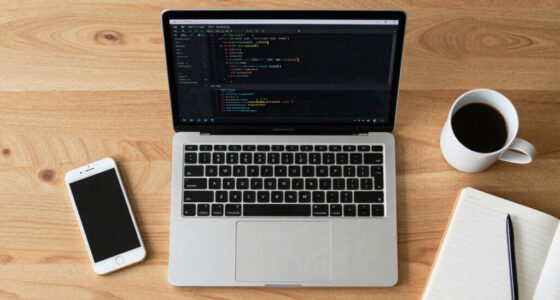 The Free-Download Question: When Running Your Own Model Actually Beats Paying