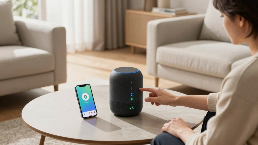 The Google I/O 2026 Preview: What May 19-20 Will Reveal About Google’s Agentic Bet