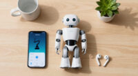 The Humanoid Robotics Reality Check: Q2 2026 Pilot-to-Production Status